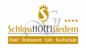 SchlossHotel-Logo_Crop